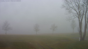 Město Frymburk - Frymburk - 12.12.2025 v 10:00 Město Frymburk - Frymburk - 12.12.2025 v 10:00