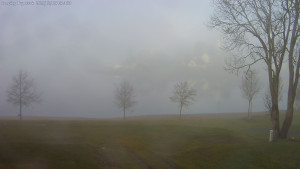 Město Frymburk - Frymburk - 12.12.2025 v 10:15 Město Frymburk - Frymburk - 12.12.2025 v 10:15