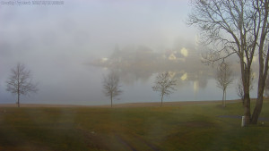 Město Frymburk - Frymburk - 12.12.2025 v 10:30 Město Frymburk - Frymburk - 12.12.2025 v 10:30