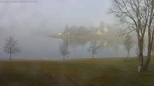 Město Frymburk - Frymburk - 12.12.2025 v 10:45 Město Frymburk - Frymburk - 12.12.2025 v 10:45