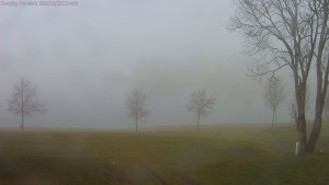 Město Frymburk - Frymburk - 12.12.2025 v 11:15 Město Frymburk - Frymburk - 12.12.2025 v 11:15