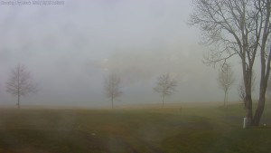 Město Frymburk - Frymburk - 12.12.2025 v 11:30 Město Frymburk - Frymburk - 12.12.2025 v 11:30