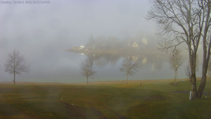 Město Frymburk - Frymburk - 12.12.2025 v 11:45 Město Frymburk - Frymburk - 12.12.2025 v 11:45