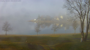 Město Frymburk - Frymburk - 12.12.2025 v 12:00 Město Frymburk - Frymburk - 12.12.2025 v 12:00