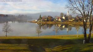 Město Frymburk - Frymburk - 12.12.2025 v 12:30 Město Frymburk - Frymburk - 12.12.2025 v 12:30