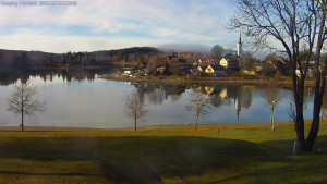 Město Frymburk - Frymburk - 12.12.2025 v 13:00 Město Frymburk - Frymburk - 12.12.2025 v 13:00