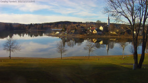 Město Frymburk - Frymburk - 12.12.2025 v 13:30 Město Frymburk - Frymburk - 12.12.2025 v 13:30