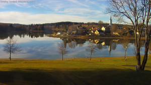 Město Frymburk - Frymburk - 12.12.2025 v 14:00 Město Frymburk - Frymburk - 12.12.2025 v 14:00