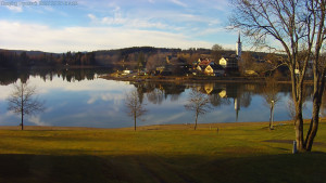 Město Frymburk - Frymburk - 12.12.2025 v 14:15 Město Frymburk - Frymburk - 12.12.2025 v 14:15