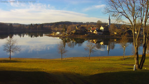 Město Frymburk - Frymburk - 12.12.2025 v 14:45 Město Frymburk - Frymburk - 12.12.2025 v 14:45