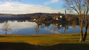 Město Frymburk - Frymburk - 12.12.2025 v 15:00 Město Frymburk - Frymburk - 12.12.2025 v 15:00