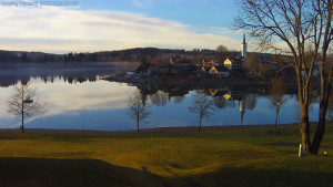 Město Frymburk - Frymburk - 12.12.2025 v 15:15 Město Frymburk - Frymburk - 12.12.2025 v 15:15