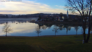 Město Frymburk - Frymburk - 12.12.2025 v 15:30 Město Frymburk - Frymburk - 12.12.2025 v 15:30