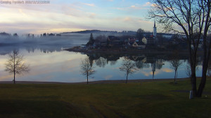 Město Frymburk - Frymburk - 12.12.2025 v 16:00 Město Frymburk - Frymburk - 12.12.2025 v 16:00