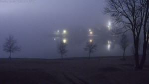 Město Frymburk - Frymburk - 12.12.2025 v 17:00 Město Frymburk - Frymburk - 12.12.2025 v 17:00