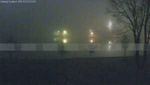 Město Frymburk - Frymburk - 12.12.2025 v 17:15 Město Frymburk - Frymburk - 12.12.2025 v 17:15