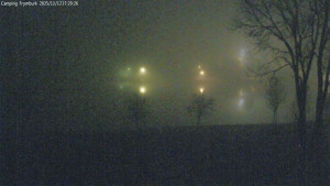 Město Frymburk - Frymburk - 12.12.2025 v 17:30 Město Frymburk - Frymburk - 12.12.2025 v 17:30