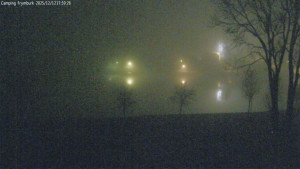 Město Frymburk - Frymburk - 12.12.2025 v 18:00 Město Frymburk - Frymburk - 12.12.2025 v 18:00