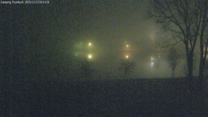 Město Frymburk - Frymburk - 12.12.2025 v 18:15 Město Frymburk - Frymburk - 12.12.2025 v 18:15