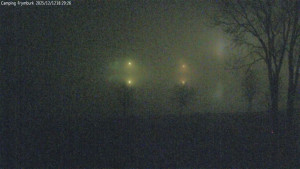 Město Frymburk - Frymburk - 12.12.2025 v 18:30 Město Frymburk - Frymburk - 12.12.2025 v 18:30