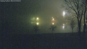 Město Frymburk - Frymburk - 12.12.2025 v 19:00 Město Frymburk - Frymburk - 12.12.2025 v 19:00