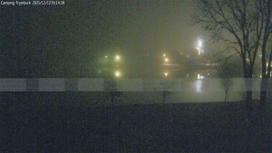 Město Frymburk - Frymburk - 12.12.2025 v 19:15 Město Frymburk - Frymburk - 12.12.2025 v 19:15