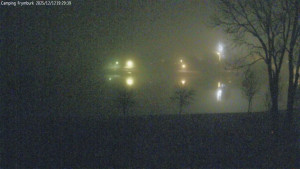 Město Frymburk - Frymburk - 12.12.2025 v 19:30 Město Frymburk - Frymburk - 12.12.2025 v 19:30