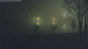 Město Frymburk - Frymburk - 12.12.2025 v 19:45 Město Frymburk - Frymburk - 12.12.2025 v 19:45