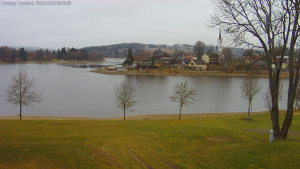 Město Frymburk - Frymburk - 23.12.2025 v 10:00 Město Frymburk - Frymburk - 23.12.2025 v 10:00