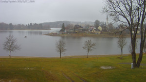 Město Frymburk - Frymburk - 23.12.2025 v 12:00 Město Frymburk - Frymburk - 23.12.2025 v 12:00