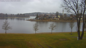 Město Frymburk - Frymburk - 23.12.2025 v 13:30 Město Frymburk - Frymburk - 23.12.2025 v 13:30