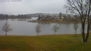 Město Frymburk - Frymburk - 23.12.2025 v 14:00 Město Frymburk - Frymburk - 23.12.2025 v 14:00