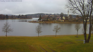 Město Frymburk - Frymburk - 23.12.2025 v 14:15 Město Frymburk - Frymburk - 23.12.2025 v 14:15