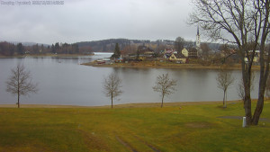 Město Frymburk - Frymburk - 23.12.2025 v 14:30 Město Frymburk - Frymburk - 23.12.2025 v 14:30