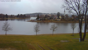 Město Frymburk - Frymburk - 23.12.2025 v 15:30 Město Frymburk - Frymburk - 23.12.2025 v 15:30