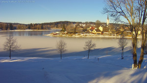 Město Frymburk - Frymburk - 29.12.2025 v 10:15 Město Frymburk - Frymburk - 29.12.2025 v 10:15