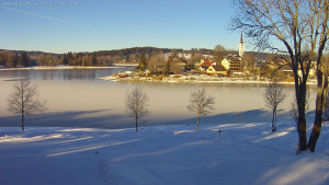 Město Frymburk - Frymburk - 29.12.2025 v 10:30 Město Frymburk - Frymburk - 29.12.2025 v 10:30