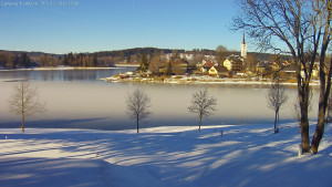 Město Frymburk - Frymburk - 29.12.2025 v 11:00 Město Frymburk - Frymburk - 29.12.2025 v 11:00