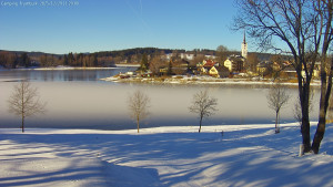 Město Frymburk - Frymburk - 29.12.2025 v 11:30 Město Frymburk - Frymburk - 29.12.2025 v 11:30