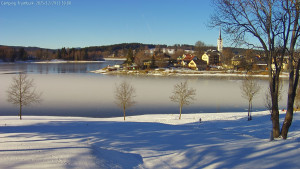 Město Frymburk - Frymburk - 29.12.2025 v 12:00 Město Frymburk - Frymburk - 29.12.2025 v 12:00