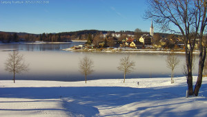 Město Frymburk - Frymburk - 29.12.2025 v 12:30 Město Frymburk - Frymburk - 29.12.2025 v 12:30