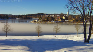 Město Frymburk - Frymburk - 29.12.2025 v 13:15 Město Frymburk - Frymburk - 29.12.2025 v 13:15