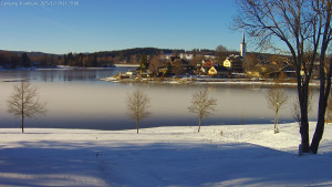 Město Frymburk - Frymburk - 29.12.2025 v 13:30 Město Frymburk - Frymburk - 29.12.2025 v 13:30
