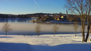 Město Frymburk - Frymburk - 29.12.2025 v 15:00 Město Frymburk - Frymburk - 29.12.2025 v 15:00