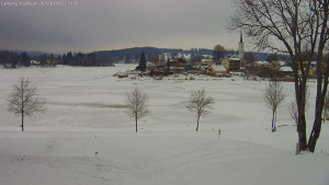 Město Frymburk - Frymburk - 8.1.2026 v 12:00 Město Frymburk - Frymburk - 8.1.2026 v 12:00