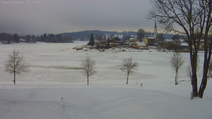 Město Frymburk - Frymburk - 8.1.2026 v 12:30 Město Frymburk - Frymburk - 8.1.2026 v 12:30