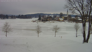 Město Frymburk - Frymburk - 8.1.2026 v 13:00 Město Frymburk - Frymburk - 8.1.2026 v 13:00