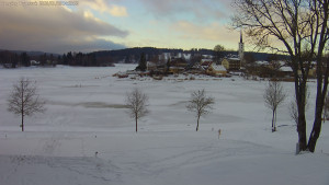 Město Frymburk - Frymburk - 8.1.2026 v 15:00 Město Frymburk - Frymburk - 8.1.2026 v 15:00