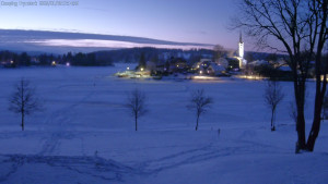 Město Frymburk - Frymburk - 8.1.2026 v 17:15 Město Frymburk - Frymburk - 8.1.2026 v 17:15