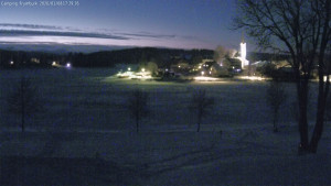 Město Frymburk - Frymburk - 8.1.2026 v 17:30 Město Frymburk - Frymburk - 8.1.2026 v 17:30